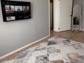 1-бөлмелі пәтер · 40 м² · 4/5 қабат, 6-ш/а. 35, бағасы: 13 000 ₸ в Актау, 6-й мкр — фото 3
