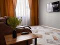 1-бөлмелі пәтер · 40 м² · 4/5 қабат, 6-ш/а. 35, бағасы: 13 000 ₸ в Актау, 6-й мкр — фото 4