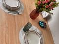 1-бөлмелі пәтер · 40 м² · 4/5 қабат, 6-ш/а. 35, бағасы: 13 000 ₸ в Актау, 6-й мкр — фото 9