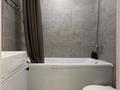 1-бөлмелі пәтер · 40 м² · 4/5 қабат, 6-ш/а. 35, бағасы: 13 000 ₸ в Актау, 6-й мкр — фото 10