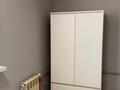 1-бөлмелі пәтер · 40 м² · 4/5 қабат, 6-ш/а. 35, бағасы: 13 000 ₸ в Актау, 6-й мкр — фото 12