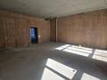 Свободное назначение, офисы, магазины и бутики, общепит, салоны красоты, бани, гостиницы и зоны отдыха, образование · 117 м² за 110 млн ₸ в Алматы, Медеуский р-н — фото 3