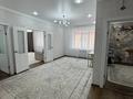 3-комнатная квартира · 103.3 м² · 1/3 этаж, Жаркын 3 — Подстепное за 25 млн ₸ в Уральске