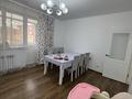 3-комнатная квартира · 103.3 м² · 1/3 этаж, Жаркын 3 — Подстепное за 25 млн ₸ в Уральске — фото 11