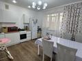 3-комнатная квартира · 103.3 м² · 1/3 этаж, Жаркын 3 — Подстепное за 25 млн ₸ в Уральске — фото 12