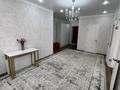 3-комнатная квартира · 103.3 м² · 1/3 этаж, Жаркын 3 — Подстепное за 25 млн ₸ в Уральске — фото 13