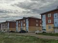 3-комнатная квартира · 103.3 м² · 1/3 этаж, Жаркын 3 — Подстепное за 25 млн ₸ в Уральске — фото 14