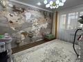 3-комнатная квартира · 103.3 м² · 1/3 этаж, Жаркын 3 — Подстепное за 25 млн ₸ в Уральске — фото 4