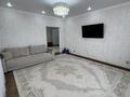 3-комнатная квартира · 103.3 м² · 1/3 этаж, Жаркын 3 — Подстепное за 25 млн ₸ в Уральске — фото 9