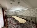 Отдельный дом · 6 комнат · 180 м² · 10 сот., Қарасай батыр 29 за 35 млн ₸ в Береке