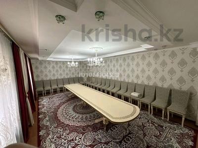 Отдельный дом · 6 комнат · 180 м² · 10 сот., Қарасай батыр 29 за 35 млн ₸ в Береке