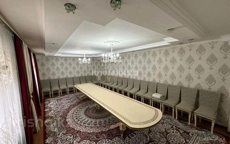 Отдельный дом · 6 комнат · 180 м² · 10 сот., Қарасай батыр 29 за 35 млн ₸ в Береке — фото 2