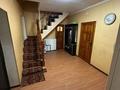 Отдельный дом · 6 комнат · 180 м² · 10 сот., Қарасай батыр 29 за 35 млн ₸ в Береке — фото 10