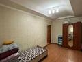 Отдельный дом · 6 комнат · 180 м² · 10 сот., Қарасай батыр 29 за 35 млн ₸ в Береке — фото 11