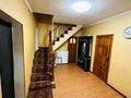 Отдельный дом · 6 комнат · 180 м² · 10 сот., Қарасай батыр 29 за 35 млн ₸ в Береке — фото 13