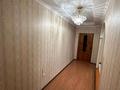 Отдельный дом · 6 комнат · 180 м² · 10 сот., Қарасай батыр 29 за 35 млн ₸ в Береке — фото 14