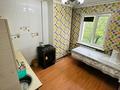 Отдельный дом · 6 комнат · 180 м² · 10 сот., Қарасай батыр 29 за 35 млн ₸ в Береке — фото 15