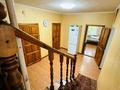 Отдельный дом · 6 комнат · 180 м² · 10 сот., Қарасай батыр 29 за 35 млн ₸ в Береке — фото 16