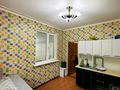 Отдельный дом · 6 комнат · 180 м² · 10 сот., Қарасай батыр 29 за 35 млн ₸ в Береке — фото 17
