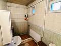 Отдельный дом · 6 комнат · 180 м² · 10 сот., Қарасай батыр 29 за 35 млн ₸ в Береке — фото 18