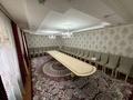 Отдельный дом · 6 комнат · 180 м² · 10 сот., Қарасай батыр 29 за 35 млн ₸ в Береке — фото 2