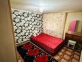 Отдельный дом · 6 комнат · 180 м² · 10 сот., Қарасай батыр 29 за 35 млн ₸ в Береке — фото 21