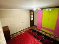 Отдельный дом · 6 комнат · 180 м² · 10 сот., Қарасай батыр 29 за 35 млн ₸ в Береке — фото 22