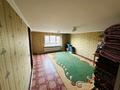 Отдельный дом · 6 комнат · 180 м² · 10 сот., Қарасай батыр 29 за 35 млн ₸ в Береке — фото 23