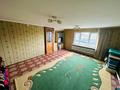 Отдельный дом · 6 комнат · 180 м² · 10 сот., Қарасай батыр 29 за 35 млн ₸ в Береке — фото 25