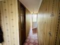 Отдельный дом · 6 комнат · 180 м² · 10 сот., Қарасай батыр 29 за 35 млн ₸ в Береке — фото 28