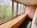 Отдельный дом · 6 комнат · 180 м² · 10 сот., Қарасай батыр 29 за 35 млн ₸ в Береке — фото 30