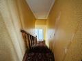 Отдельный дом · 6 комнат · 180 м² · 10 сот., Қарасай батыр 29 за 35 млн ₸ в Береке — фото 31