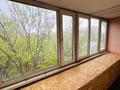 Отдельный дом · 6 комнат · 180 м² · 10 сот., Қарасай батыр 29 за 35 млн ₸ в Береке — фото 32