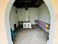Отдельный дом · 6 комнат · 180 м² · 10 сот., Қарасай батыр 29 за 35 млн ₸ в Береке — фото 34