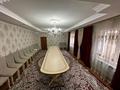 Отдельный дом · 6 комнат · 180 м² · 10 сот., Қарасай батыр 29 за 35 млн ₸ в Береке — фото 4