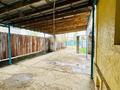 Отдельный дом · 6 комнат · 180 м² · 10 сот., Қарасай батыр 29 за 35 млн ₸ в Береке — фото 46