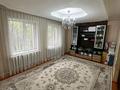Отдельный дом · 6 комнат · 180 м² · 10 сот., Қарасай батыр 29 за 35 млн ₸ в Береке — фото 5