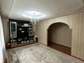 Отдельный дом · 6 комнат · 180 м² · 10 сот., Қарасай батыр 29 за 35 млн ₸ в Береке — фото 7