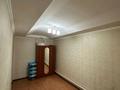 Отдельный дом · 6 комнат · 180 м² · 10 сот., Қарасай батыр 29 за 35 млн ₸ в Береке — фото 8