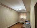Отдельный дом · 6 комнат · 180 м² · 10 сот., Қарасай батыр 29 за 35 млн ₸ в Береке — фото 9