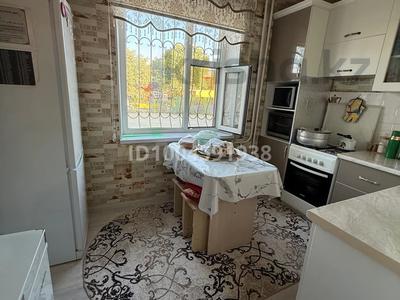 3-комнатная квартира · 75 м² · 1/3 этаж, Жана 12А за 14 млн 〒 в 