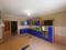 4-комнатная квартира · 163.7 м² · 7/9 этаж, Уалиханова 9/1 — БЦ Алма-Ата за 60 млн 〒 в Астане, р-н Байконур