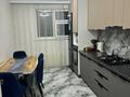 Часть дома · 4 комнаты · 280 м² · 9 сот., Алматинская ул. 111/2 за 118 млн ₸ в Алматинской обл. — фото 7
