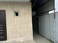 Часть дома · 4 комнаты · 280 м² · 9 сот., Алматинская ул. 111/2 за 118 млн ₸ в Алматинской обл. — фото 19