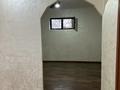 Часть дома · 4 комнаты · 280 м² · 9 сот., Алматинская ул. 111/2 за 118 млн ₸ в Алматинской обл. — фото 21