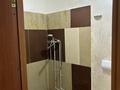 Часть дома · 4 комнаты · 280 м² · 9 сот., Алматинская ул. 111/2 за 118 млн ₸ в Алматинской обл. — фото 22