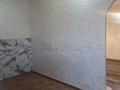 Часть дома · 4 комнаты · 280 м² · 9 сот., Алматинская ул. 111/2 за 118 млн ₸ в Алматинской обл. — фото 24