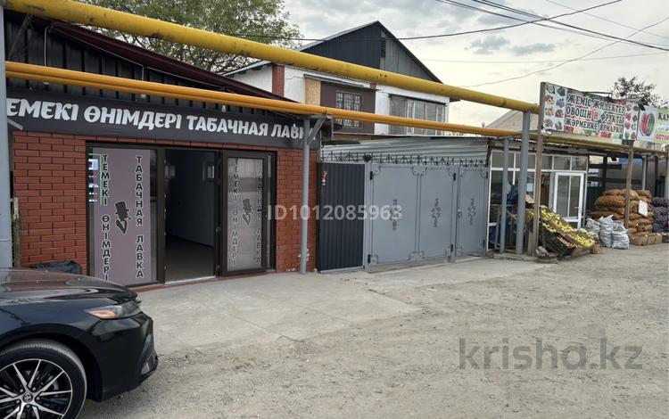 Часть дома · 4 комнаты · 280 м² · 9 сот., Алматинская ул. 111/2 за 118 млн ₸ в Алматинской обл. — фото 3