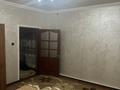 Часть дома · 4 комнаты · 280 м² · 9 сот., Алматинская ул. 111/2 за 118 млн ₸ в Алматинской обл. — фото 12