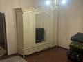 Часть дома · 4 комнаты · 280 м² · 9 сот., Алматинская ул. 111/2 за 118 млн ₸ в Алматинской обл. — фото 13